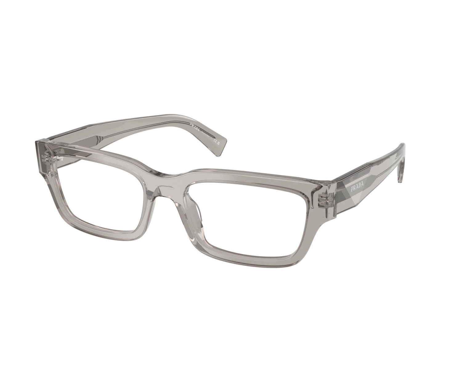 PRADA - PR C02V - 18J1O1 - 56