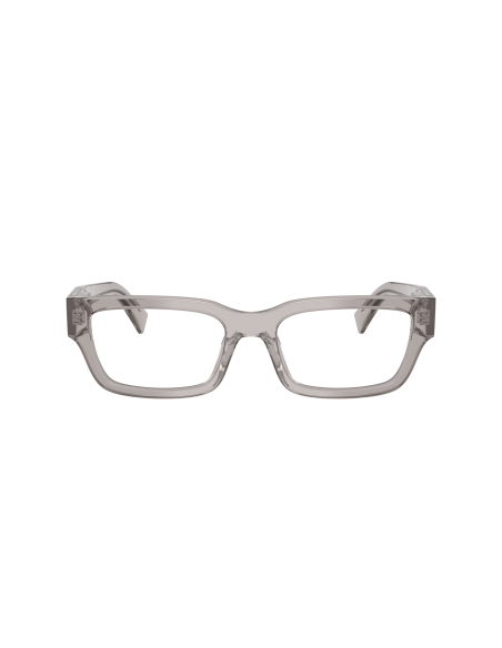 PRADA - PR C02V - 18J1O1 - 56