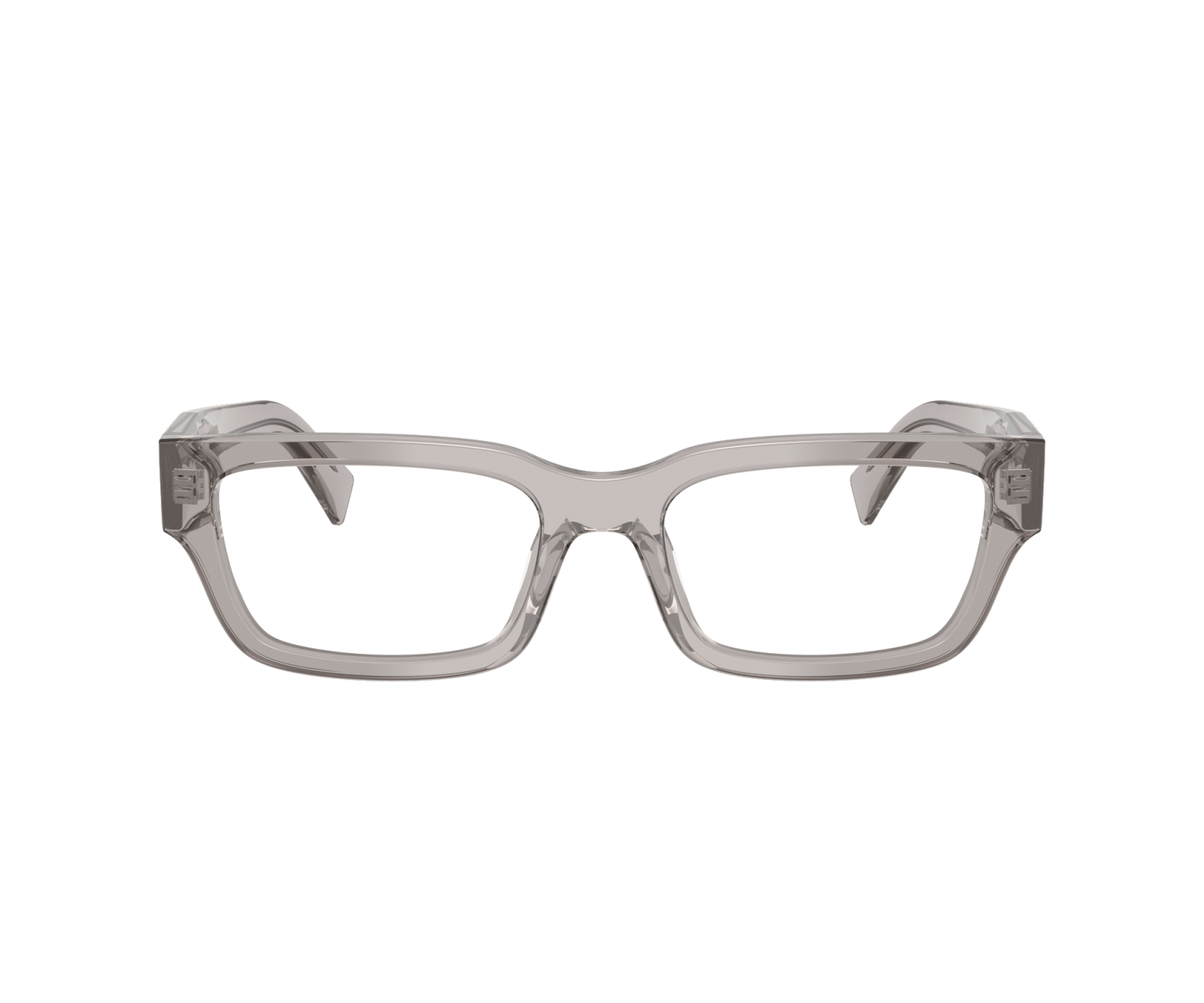 PRADA - PR C02V - 18J1O1 - 56
