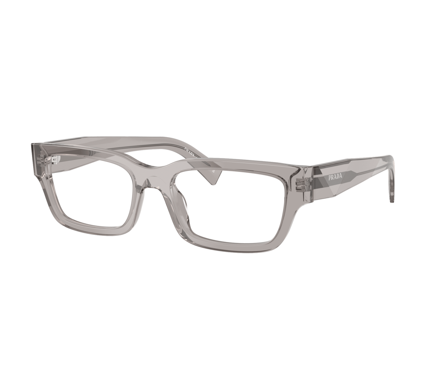 PRADA - PR C02V - 18J1O1 - 56