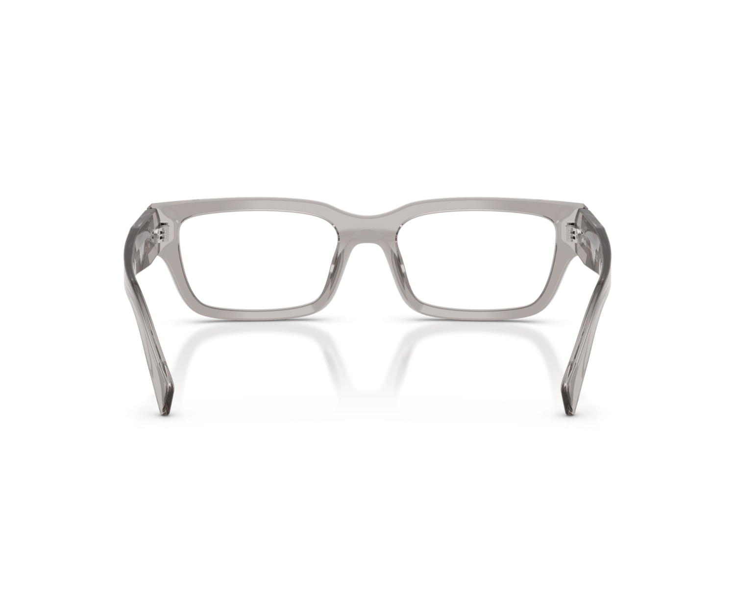 PRADA - PR C02V - 18J1O1 - 56