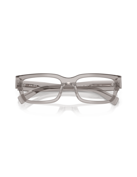 PRADA - PR C02V - 18J1O1 - 56