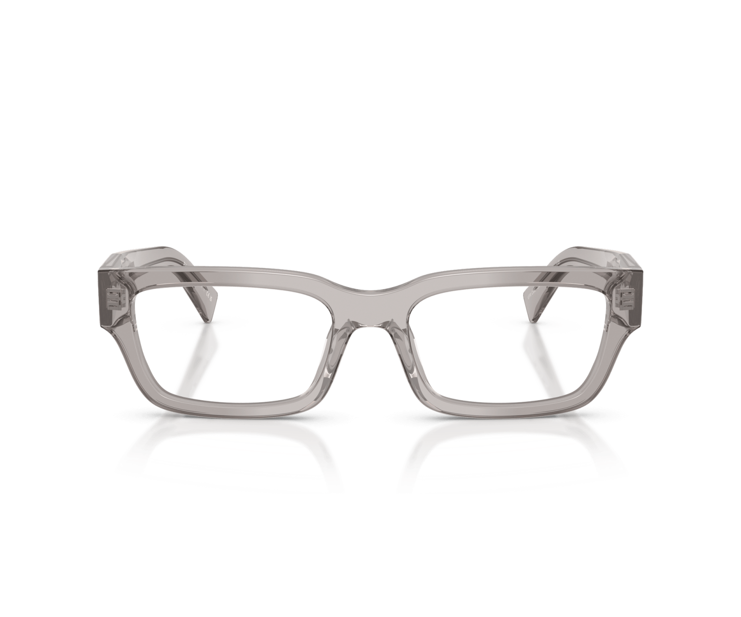 PRADA - PR C02V - 18J1O1 - 56