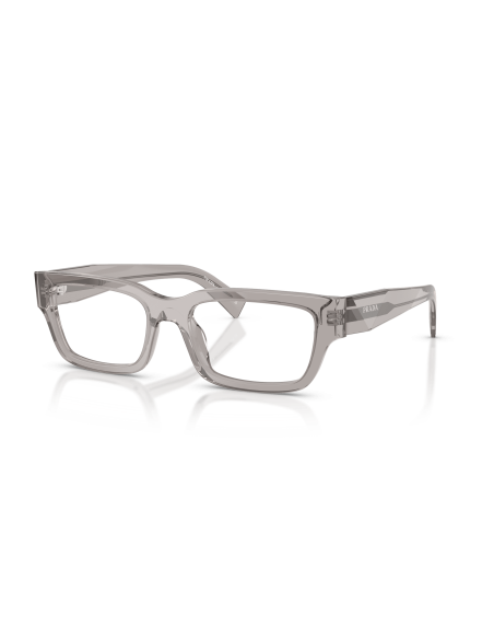 PRADA - PR C02V - 18J1O1 - 56