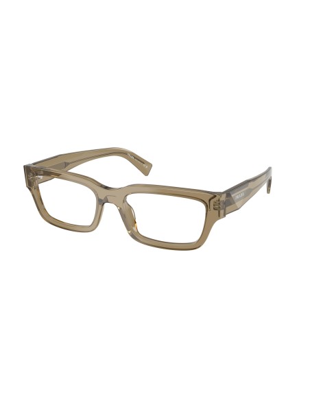 PRADA - PR C02V - 22H1O1 - 56