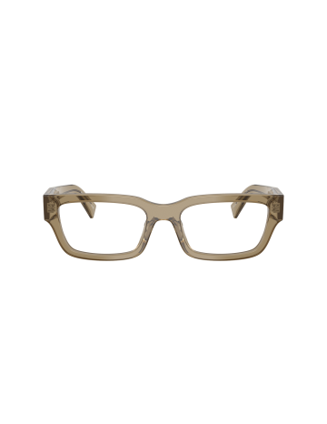 PRADA - PR C02V - 22H1O1 - 56 2