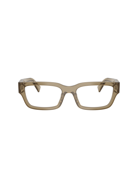 PRADA - PR C02V - 22H1O1 - 56