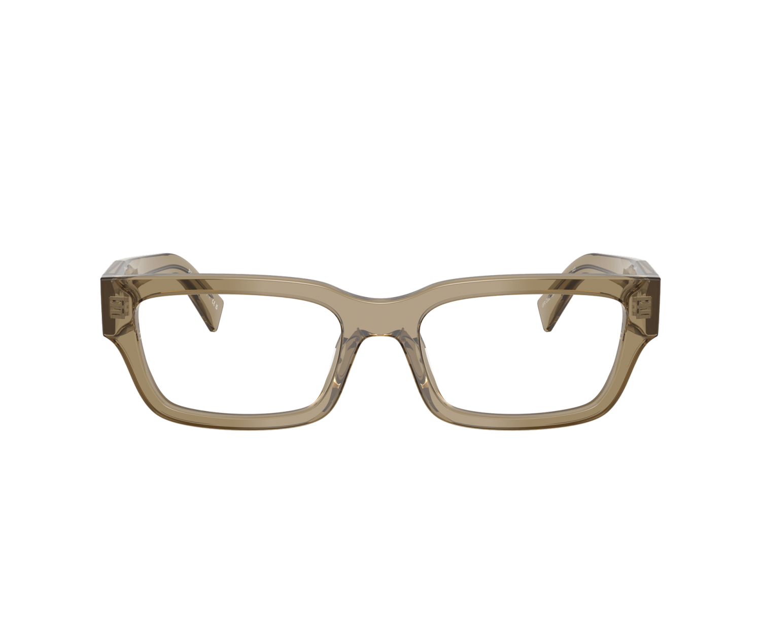 PRADA - PR C02V - 22H1O1 - 56