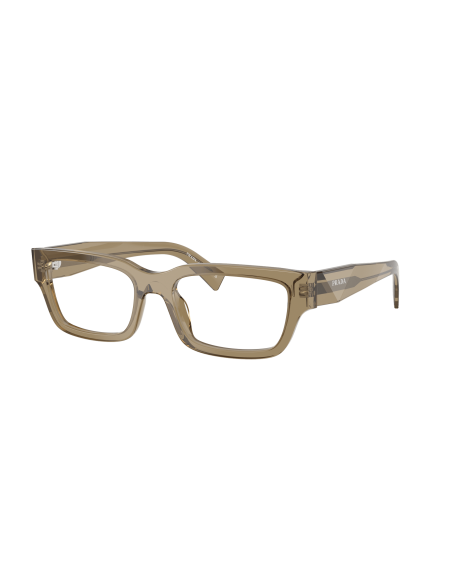 PRADA - PR C02V - 22H1O1 - 56