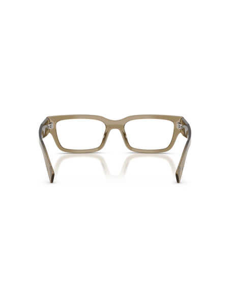 PRADA - PR C02V - 22H1O1 - 56