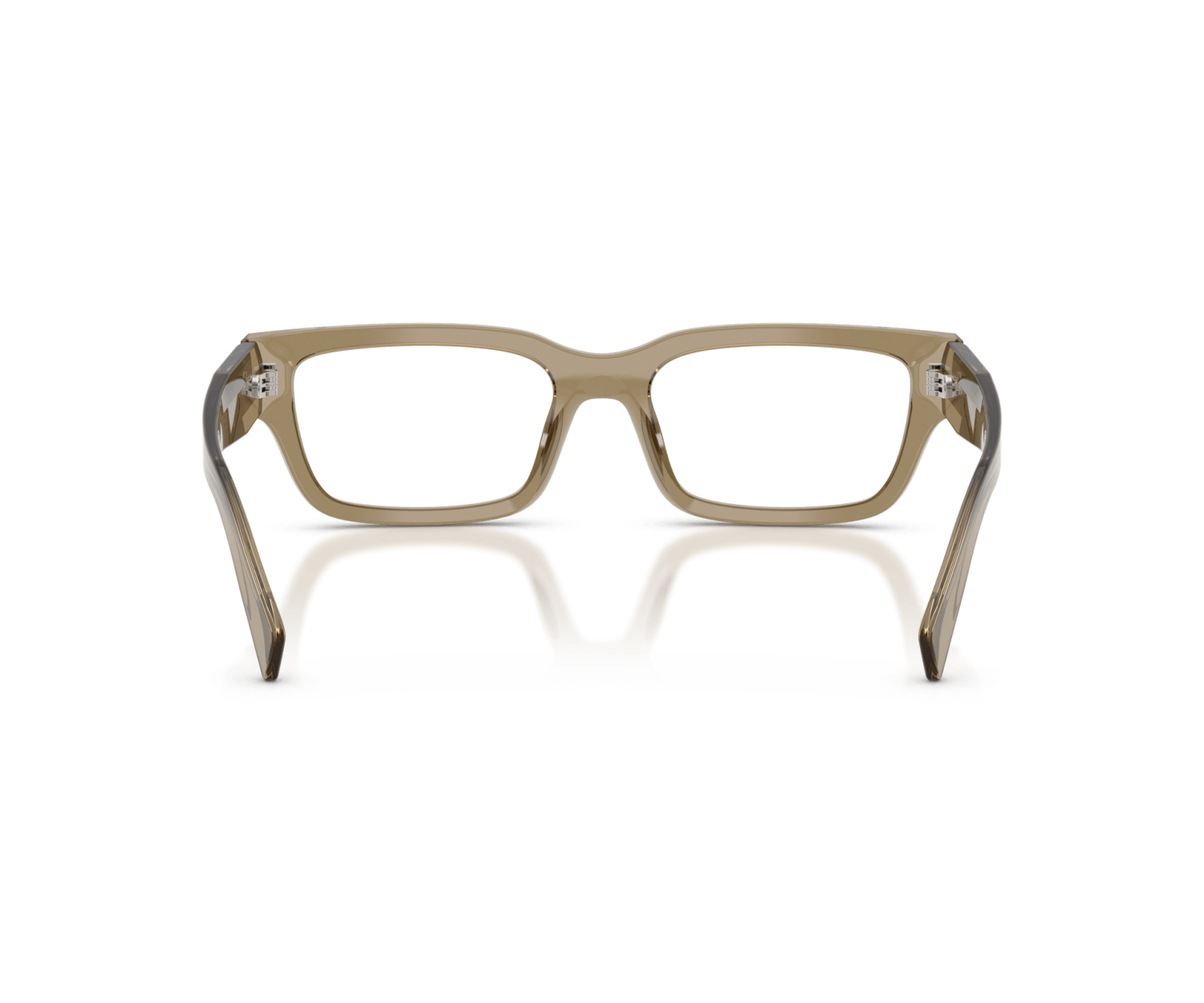 PRADA - PR C02V - 22H1O1 - 56