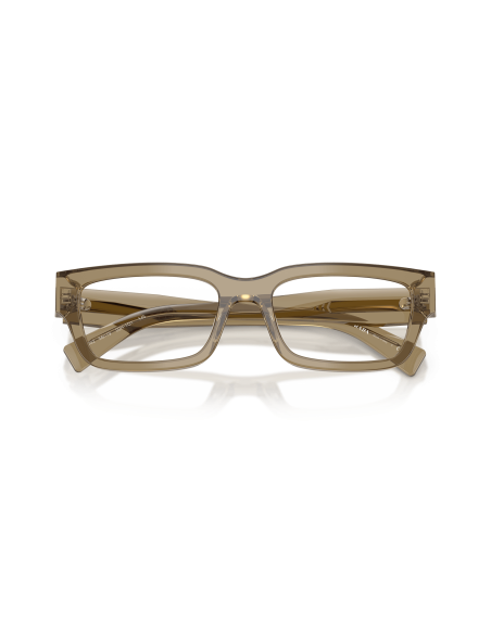 PRADA - PR C02V - 22H1O1 - 56