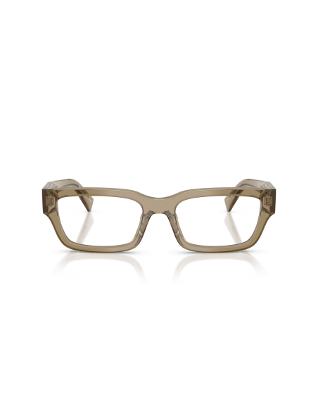 PRADA - PR C02V - 22H1O1 - 56