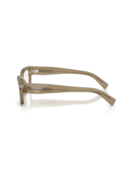 PRADA - PR C02V - 22H1O1 - 56