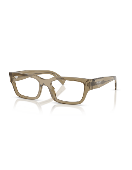 PRADA - PR C02V - 22H1O1 - 56