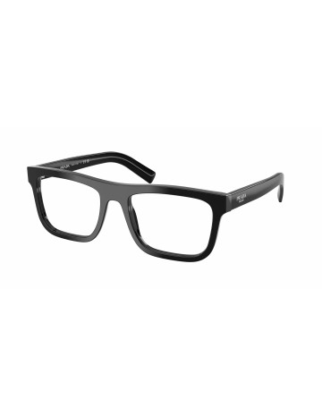 PRADA - PR C03V - 16K1O1 - 55