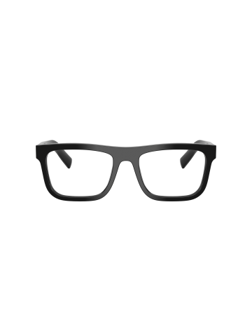 PRADA - PR C03V - 16K1O1 - 55 2