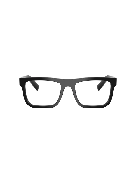 PRADA - PR C03V - 16K1O1 - 55