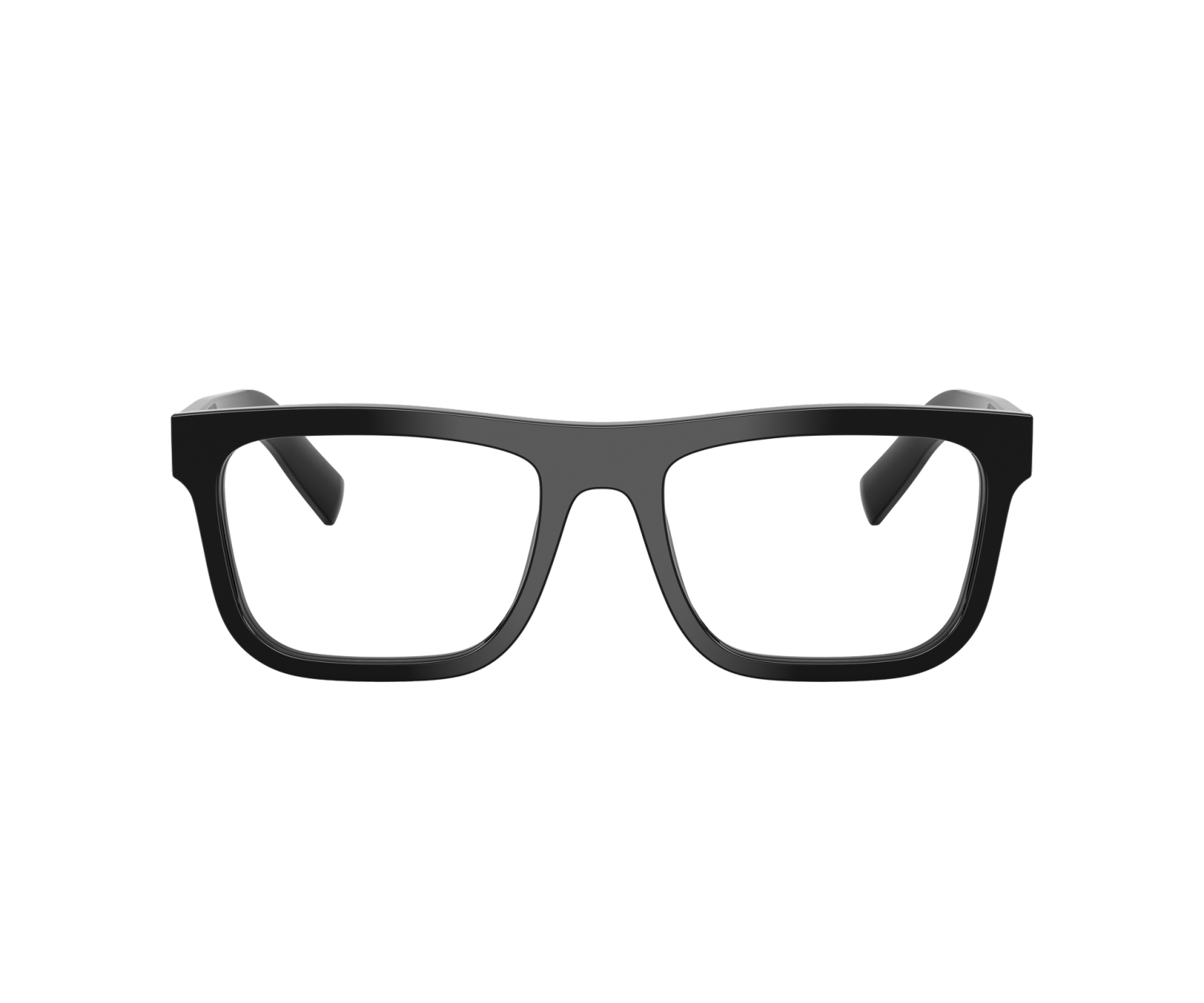 PRADA - PR C03V - 16K1O1 - 55