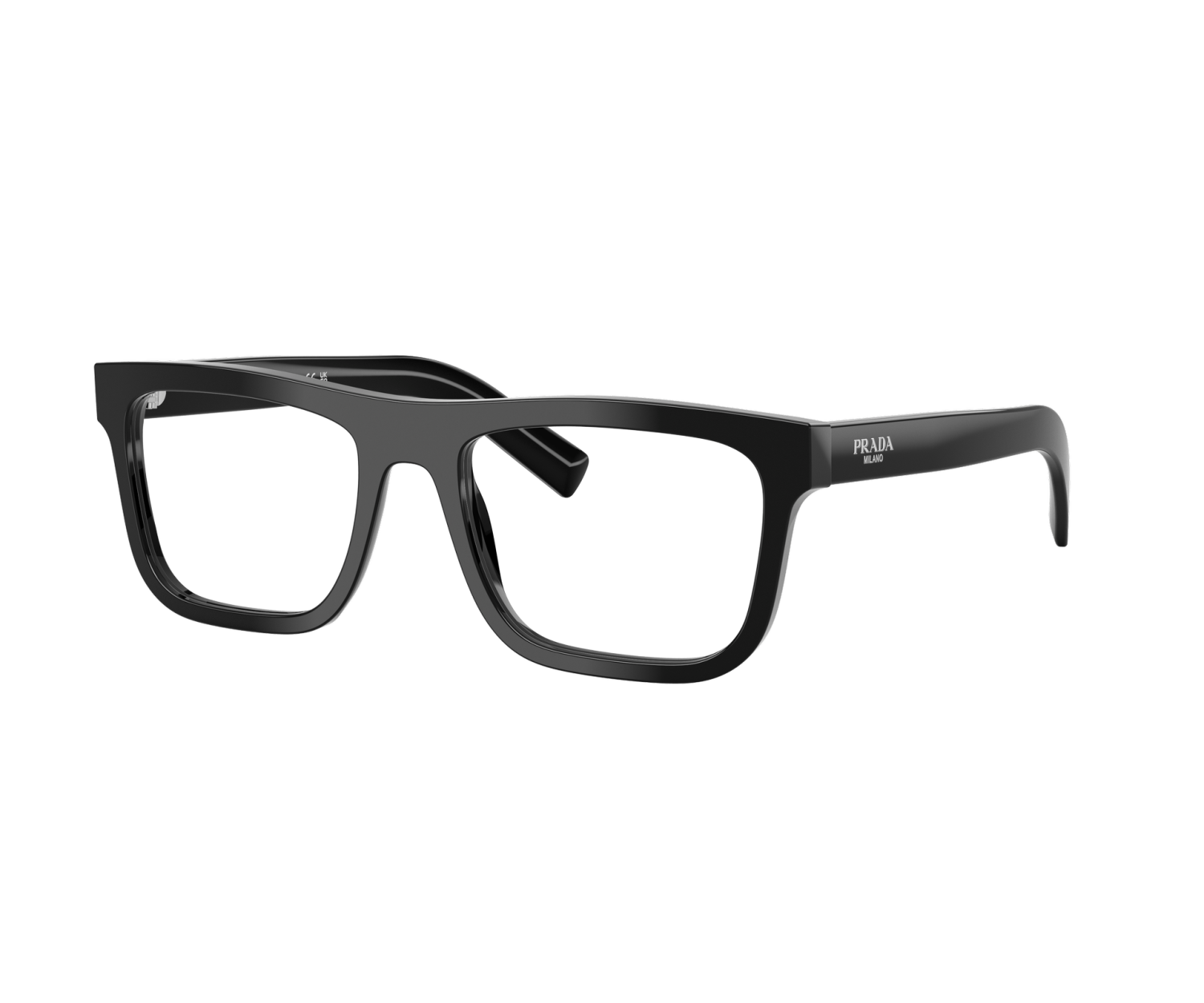 PRADA - PR C03V - 16K1O1 - 55