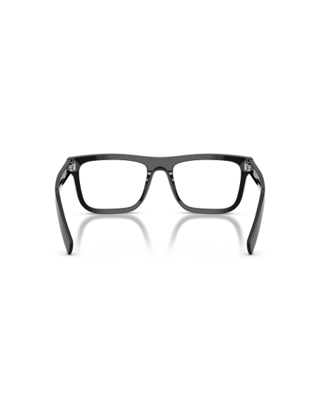 PRADA - PR C03V - 16K1O1 - 55