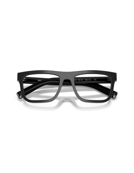 PRADA - PR C03V - 16K1O1 - 55