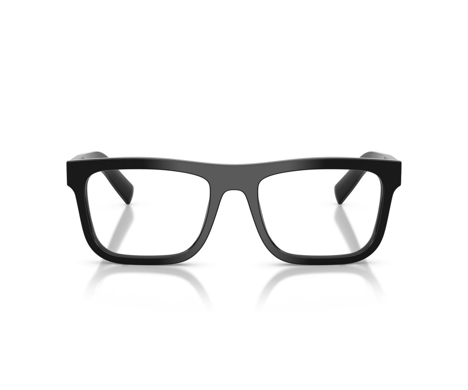 PRADA - PR C03V - 16K1O1 - 55