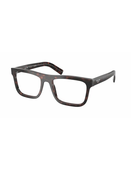 PRADA - PR C03V - 17N1O1 - 55