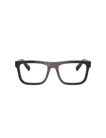PRADA - PR C03V - 17N1O1 - 55 2