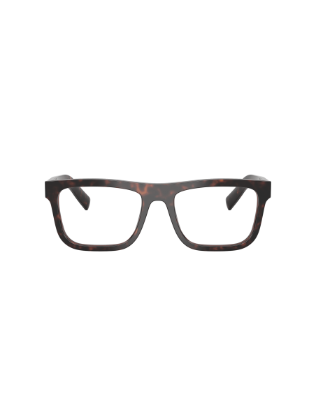 PRADA - PR C03V - 17N1O1 - 55