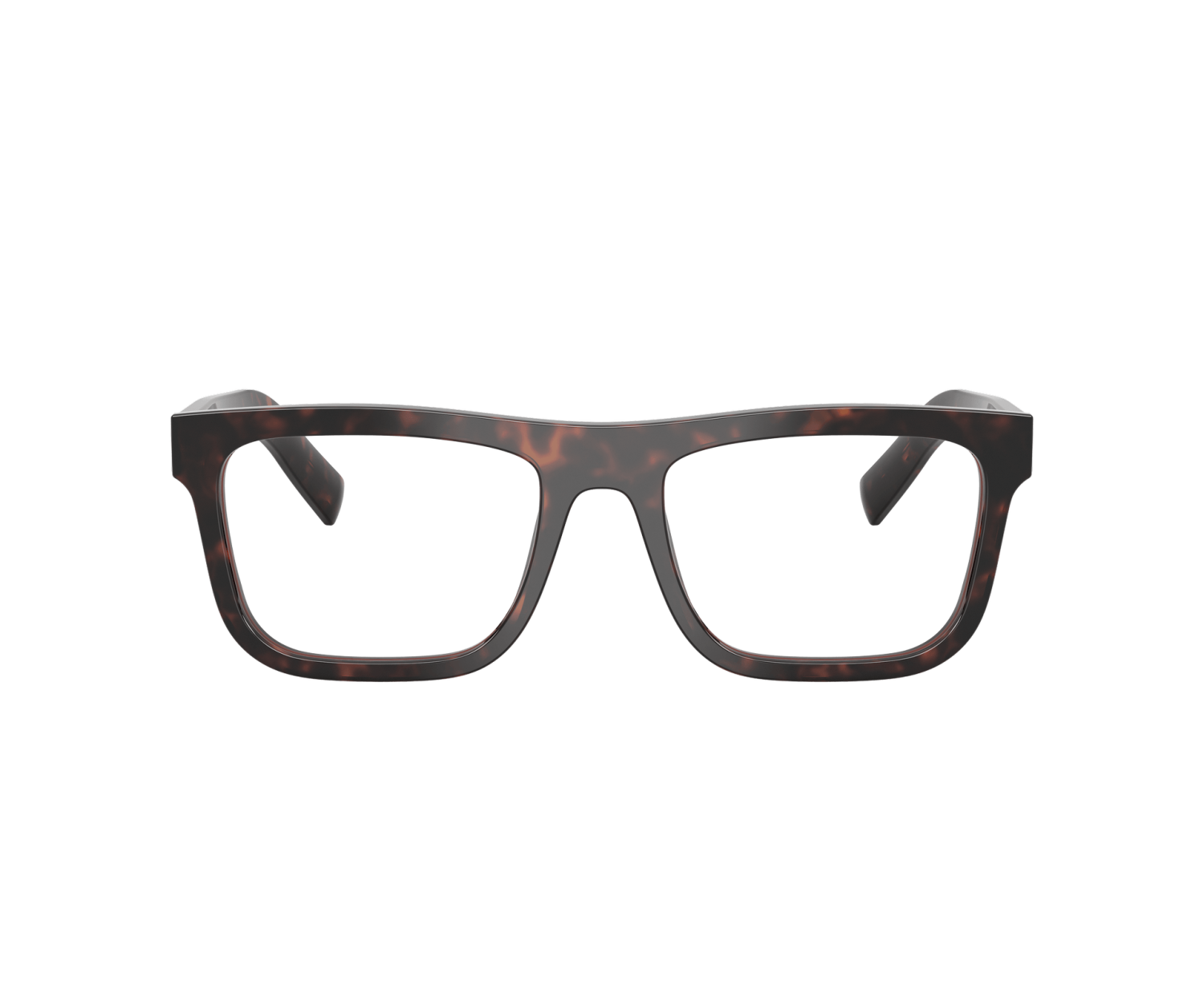 PRADA - PR C03V - 17N1O1 - 55