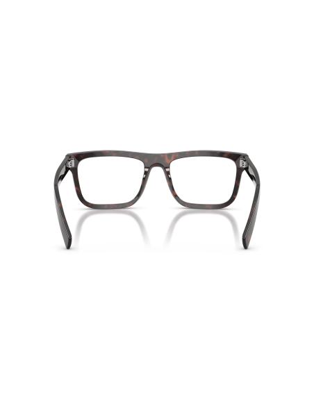 PRADA - PR C03V - 17N1O1 - 55