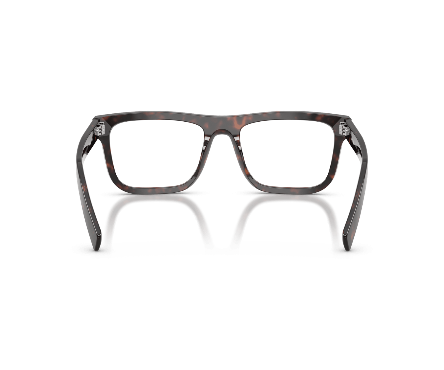 PRADA - PR C03V - 17N1O1 - 55