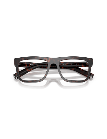 PRADA - PR C03V - 17N1O1 - 55