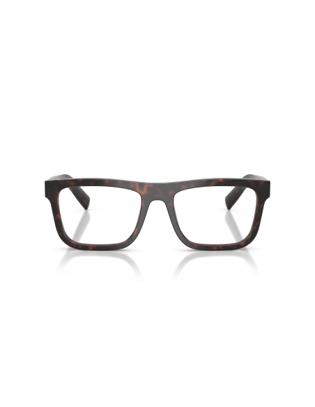 PRADA - PR C03V - 17N1O1 - 55