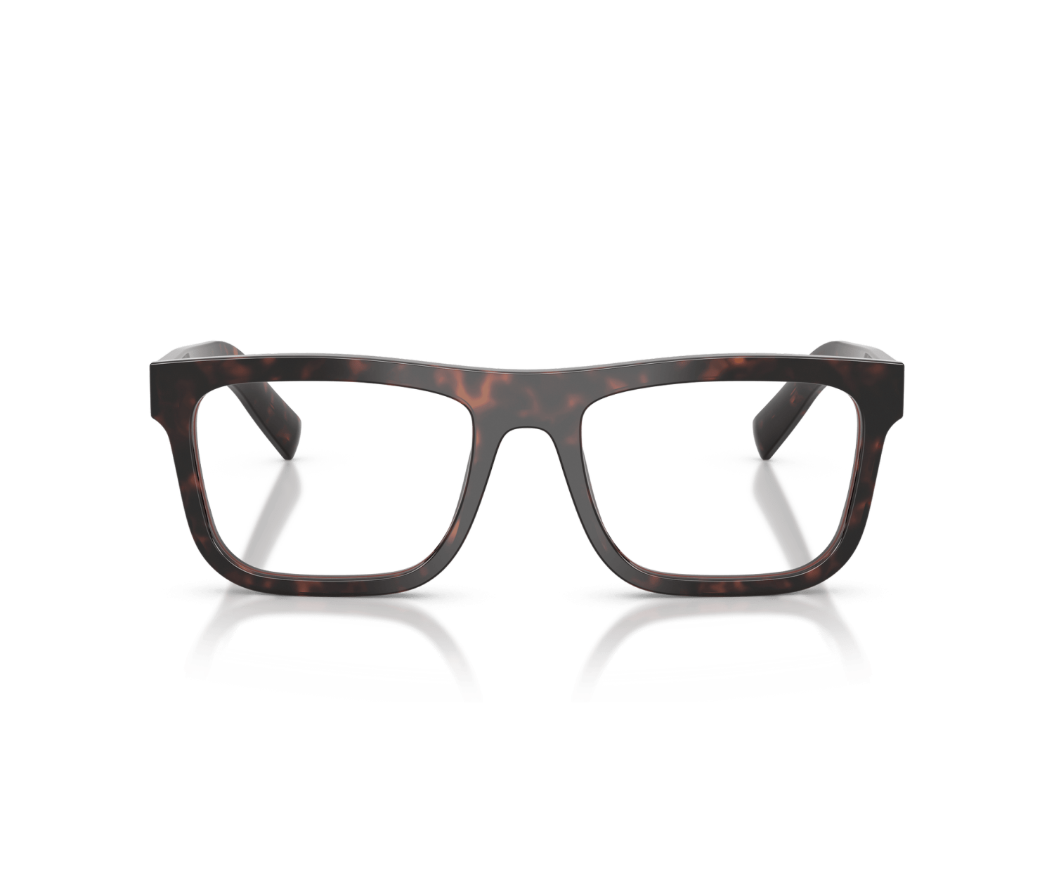 PRADA - PR C03V - 17N1O1 - 55