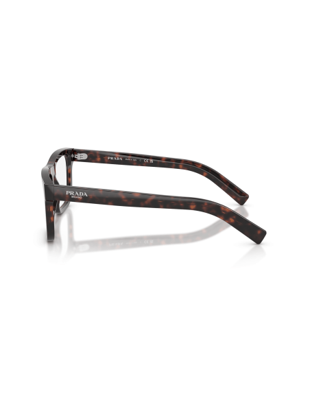 PRADA - PR C03V - 17N1O1 - 55
