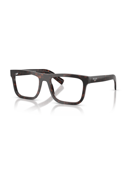 PRADA - PR C03V - 17N1O1 - 55