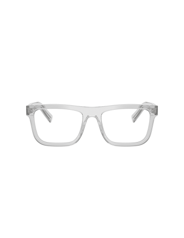PRADA - PR C03V - 17P1O1 - 55 2