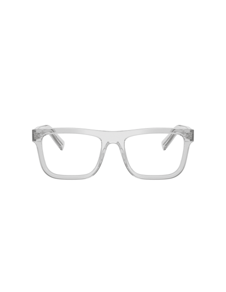PRADA - PR C03V - 17P1O1 - 55