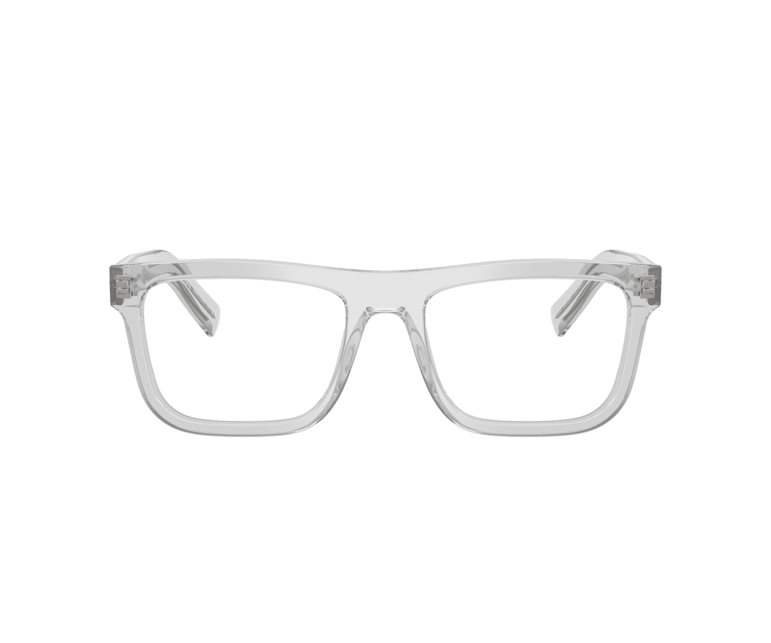 PRADA - PR C03V - 17P1O1 - 55
