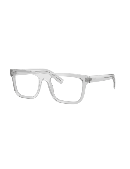 PRADA - PR C03V - 17P1O1 - 55