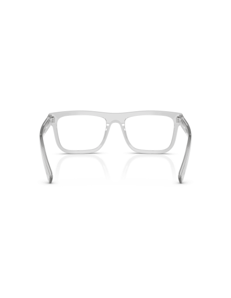 PRADA - PR C03V - 17P1O1 - 55