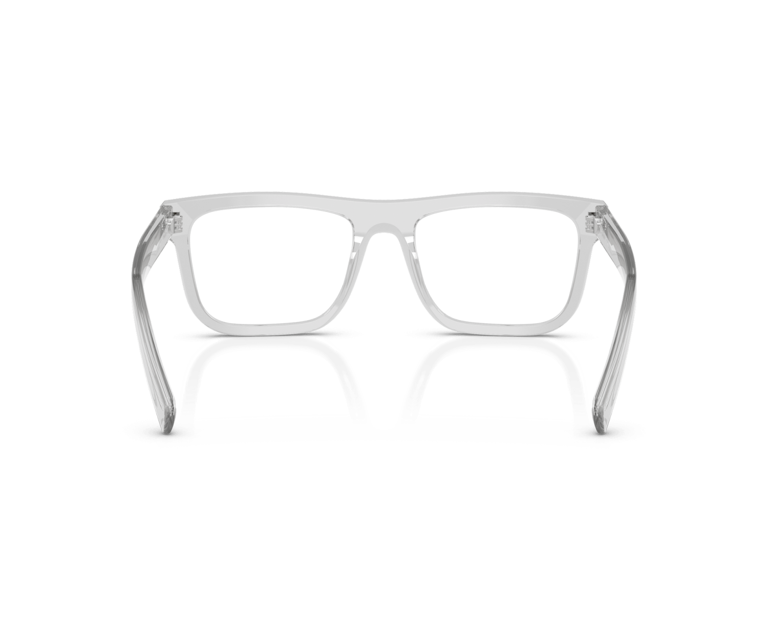 PRADA - PR C03V - 17P1O1 - 55