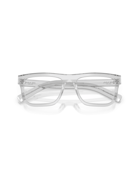 PRADA - PR C03V - 17P1O1 - 55