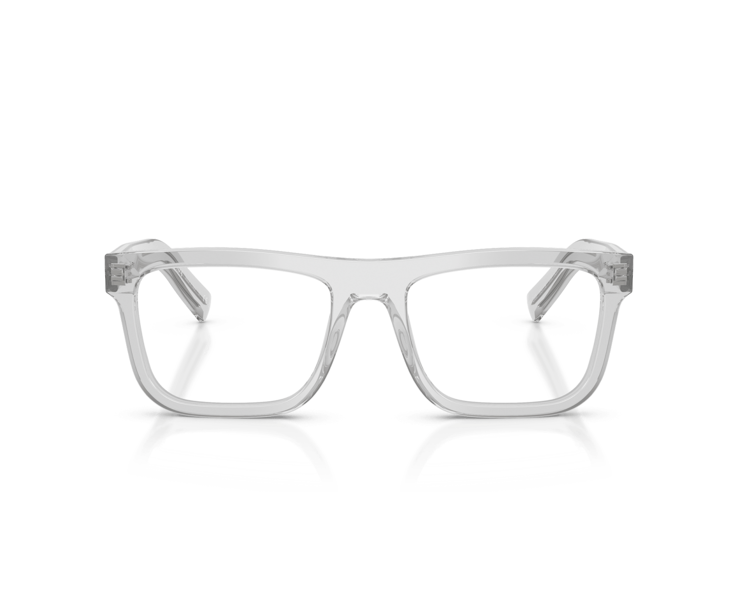PRADA - PR C03V - 17P1O1 - 55