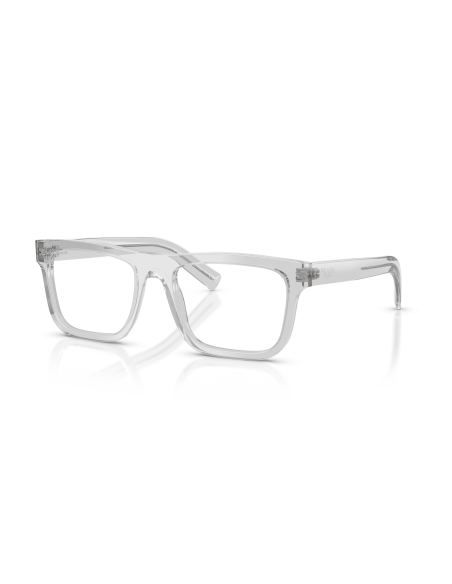PRADA - PR C03V - 17P1O1 - 55