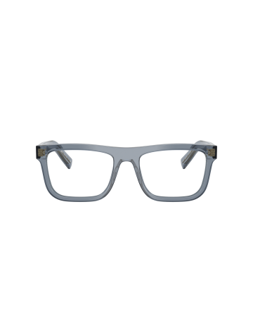 PRADA - PR C03V - 17T1O1 - 55 2