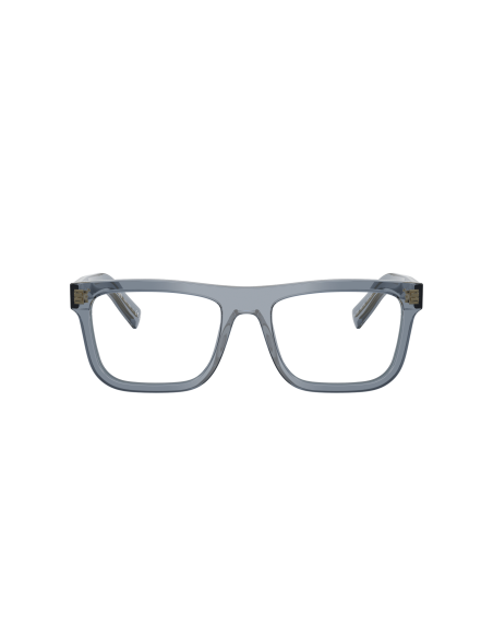 PRADA - PR C03V - 17T1O1 - 55