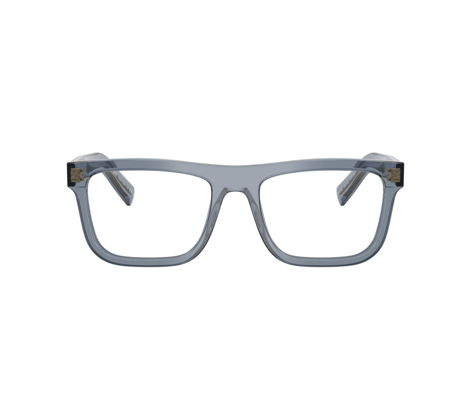 PRADA - PR C03V - 17T1O1 - 55